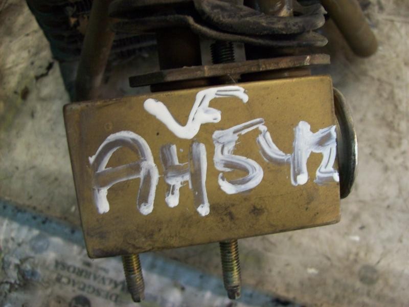 Recambio de evaporador aire acondicionado para fiat doblo (119) 1.9 d sx referencia OEM IAM   