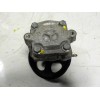 Recambio de bomba direccion para mitsubishi outlander (gf0) 2.2 di-d cat referencia OEM IAM   