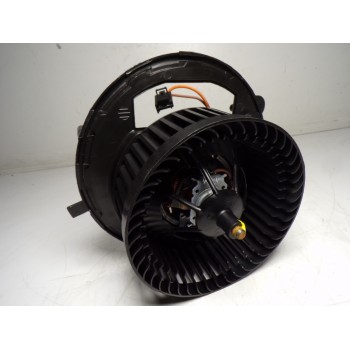 MOTOR CALEFACCION 3Q1819021C 3Q1819021E 