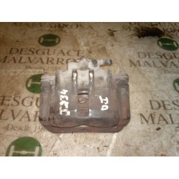 PINZA FRENO DELANTERA IZQUIERDA 