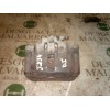 Recambio de pinza freno delantera izquierda para mg serie 200 (rf) 214 si (3-ptas.) referencia OEM IAM   