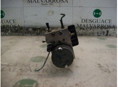 Recambio de abs para nissan primera berlina (p12) acenta referencia OEM IAM    2