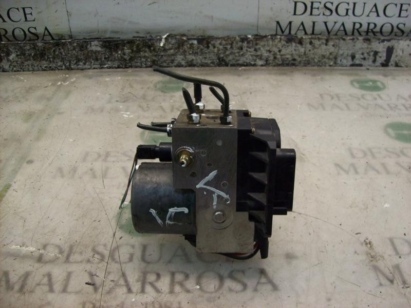 Recambio de abs para nissan primera berlina (p12) acenta referencia OEM IAM   
