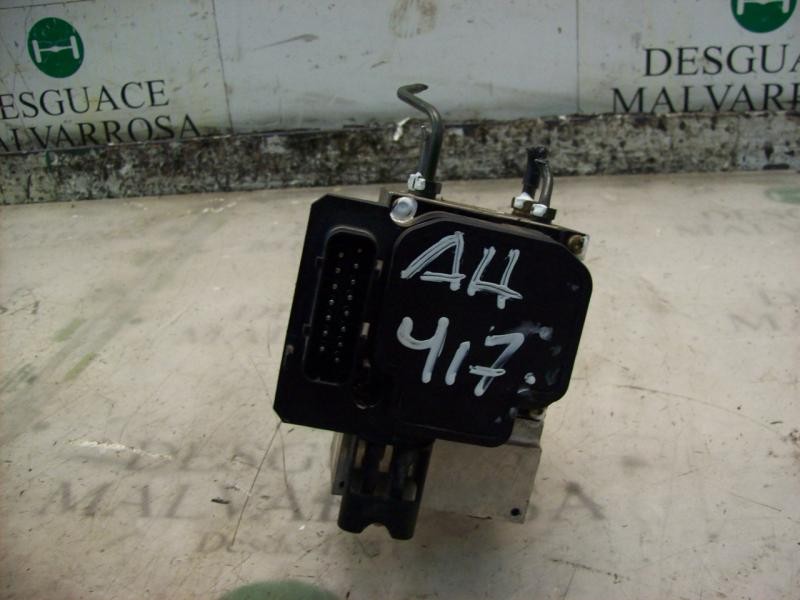 Recambio de abs para nissan primera berlina (p12) acenta referencia OEM IAM   