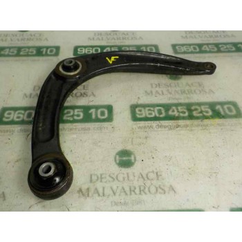 BRAZO SUSPENSION INFERIOR DELANTERO DERECHO 3521R3 