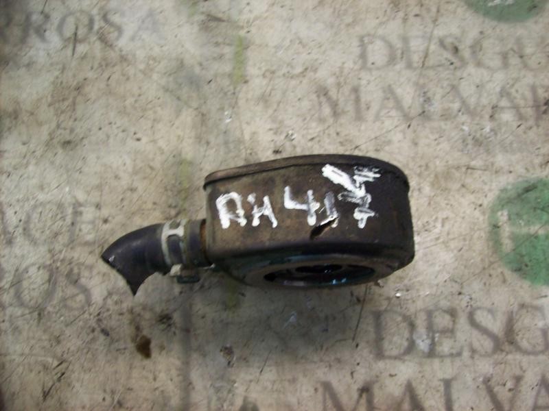 Recambio de enfriador aceite motor para nissan primera berlina (p12) acenta referencia OEM IAM   