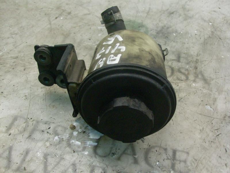 Recambio de deposito servo para nissan primera berlina (p12) acenta referencia OEM IAM   