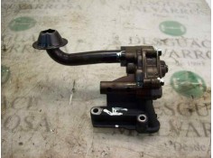 Recambio de bomba aceite para audi a3 (8l) 1.6 referencia OEM IAM   