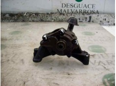 Recambio de bomba aceite para audi a3 (8l) 1.6 referencia OEM IAM    2