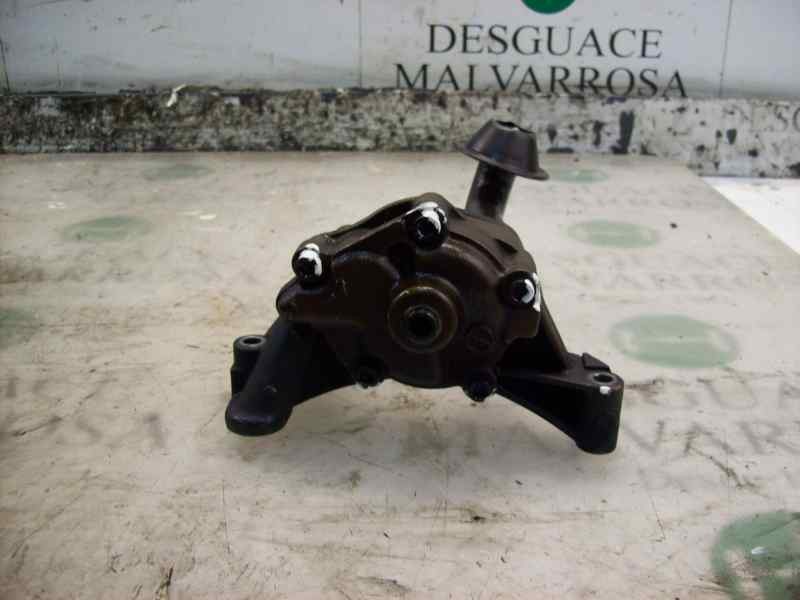 Recambio de bomba aceite para audi a3 (8l) 1.6 referencia OEM IAM   