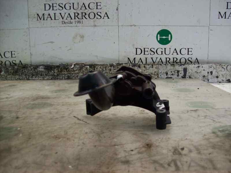 Recambio de bomba aceite para audi a3 (8l) 1.6 referencia OEM IAM   