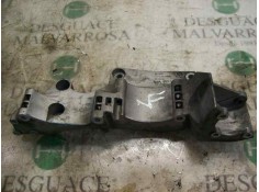 Recambio de soporte motor delantero para audi a3 (8l) 1.6 referencia OEM IAM   