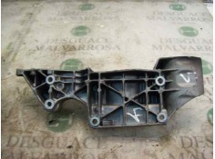 Recambio de soporte motor delantero para audi a3 (8l) 1.6 referencia OEM IAM    2