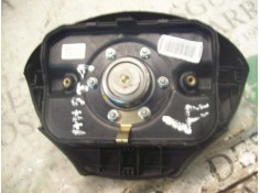 Recambio de airbag delantero izquierdo para renault kangoo (f/kc0) referencia OEM IAM    2