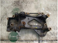 Recambio de soporte motor delantero para peugeot 406 coupe (s1/s2) 2.0 referencia OEM IAM   