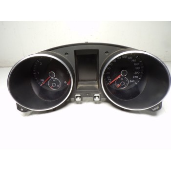 CUADRO INSTRUMENTOS 5K0920860J 5K0920860J 