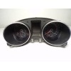 Recambio de cuadro instrumentos para volkswagen golf vi (5k1) 1.6 tdi dpf referencia OEM IAM 5K0920860J 5K0920860J 