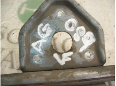 Recambio de articulacion limpia delantero para opel vivaro furgón 2.7t corto referencia OEM IAM    2
