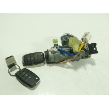 ANTIRROBO 81910D3000 