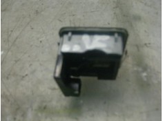 Recambio de piloto interior para citroën xsara berlina 2.0 hdi exclusive (80kw) referencia OEM IAM    2