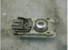 Recambio de piloto interior para citroën xsara berlina 2.0 hdi exclusive (80kw) referencia OEM IAM    2