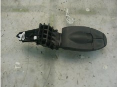 Recambio de modulo electronico para citroën xsara berlina 2.0 hdi exclusive (80kw) referencia OEM IAM    2