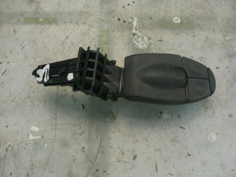 Recambio de modulo electronico para citroën xsara berlina 2.0 hdi exclusive (80kw) referencia OEM IAM   