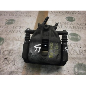 PINZA FRENO DELANTERA IZQUIERDA 