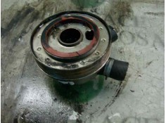 Recambio de enfriador aceite motor para opel corsa b 1.7 diesel referencia OEM IAM   