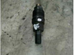 Recambio de inyector para opel corsa b 1.7 diesel referencia OEM IAM   