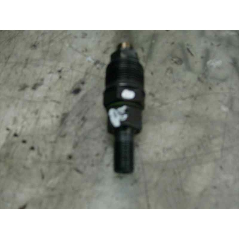 Recambio de inyector para opel corsa b 1.7 diesel referencia OEM IAM   