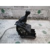 Recambio de palanca cambio para citroën c3 business referencia OEM IAM 2400JY  