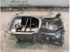 Recambio de carter para toyota yaris (ncp1/nlp1/scp1) 1.4 turbodiesel cat referencia OEM IAM   