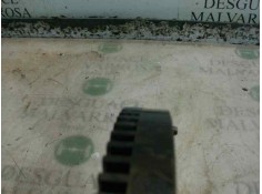 Recambio de volante motor para toyota yaris (ncp1/nlp1/scp1) 1.4 turbodiesel cat referencia OEM IAM    2