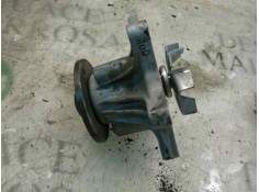 Recambio de bomba agua para toyota yaris (ncp1/nlp1/scp1) 1.4 turbodiesel cat referencia OEM IAM    2