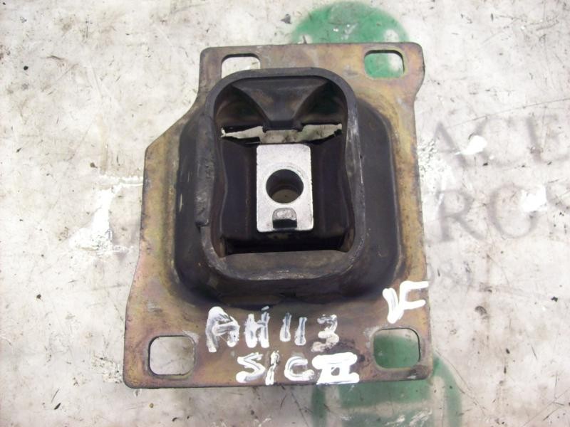 Recambio de soporte cambio para ford transit connect (tc7) furg. referencia OEM IAM   