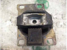Recambio de soporte cambio para ford transit connect (tc7) furg. referencia OEM IAM    2