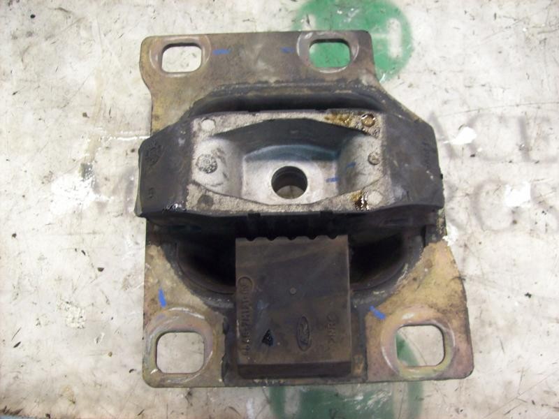 Recambio de soporte cambio para ford transit connect (tc7) furg. referencia OEM IAM   