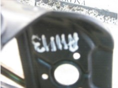 Recambio de articulacion limpia delantero para ford transit connect (tc7) furg. referencia OEM IAM    2