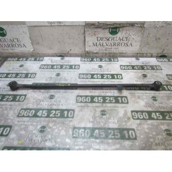BARRA ESTABILIZADORA TRASERA 515093 