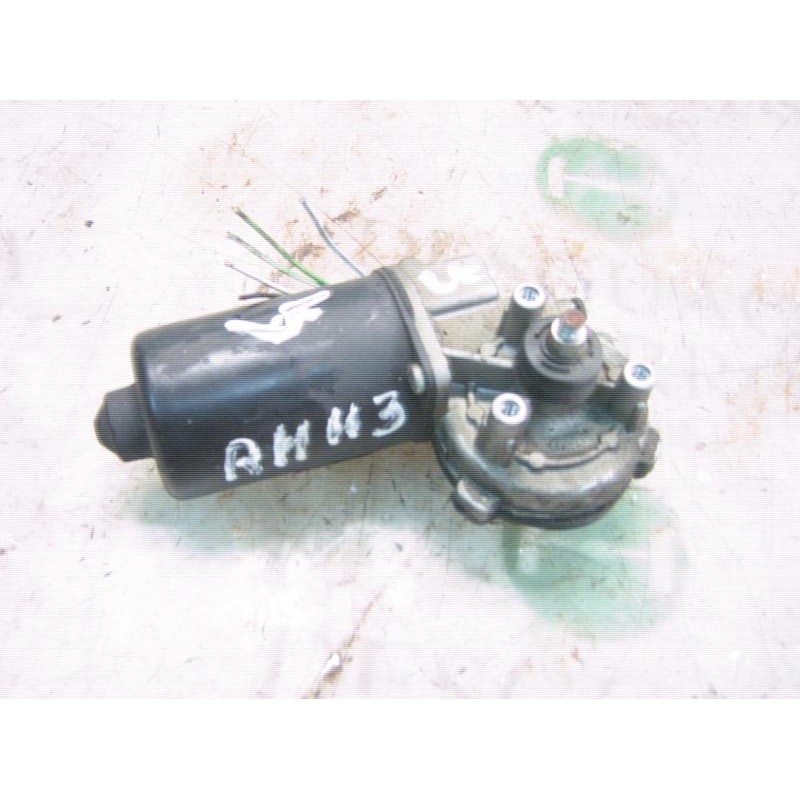 Recambio de motor limpia delantero para ford transit connect (tc7) furg. referencia OEM IAM   