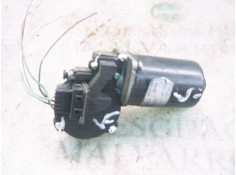 Recambio de motor limpia delantero para ford transit connect (tc7) furg. referencia OEM IAM    2