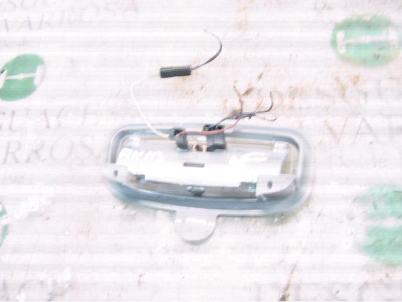 Recambio de piloto interior para ford transit connect (tc7) furg. referencia OEM IAM   