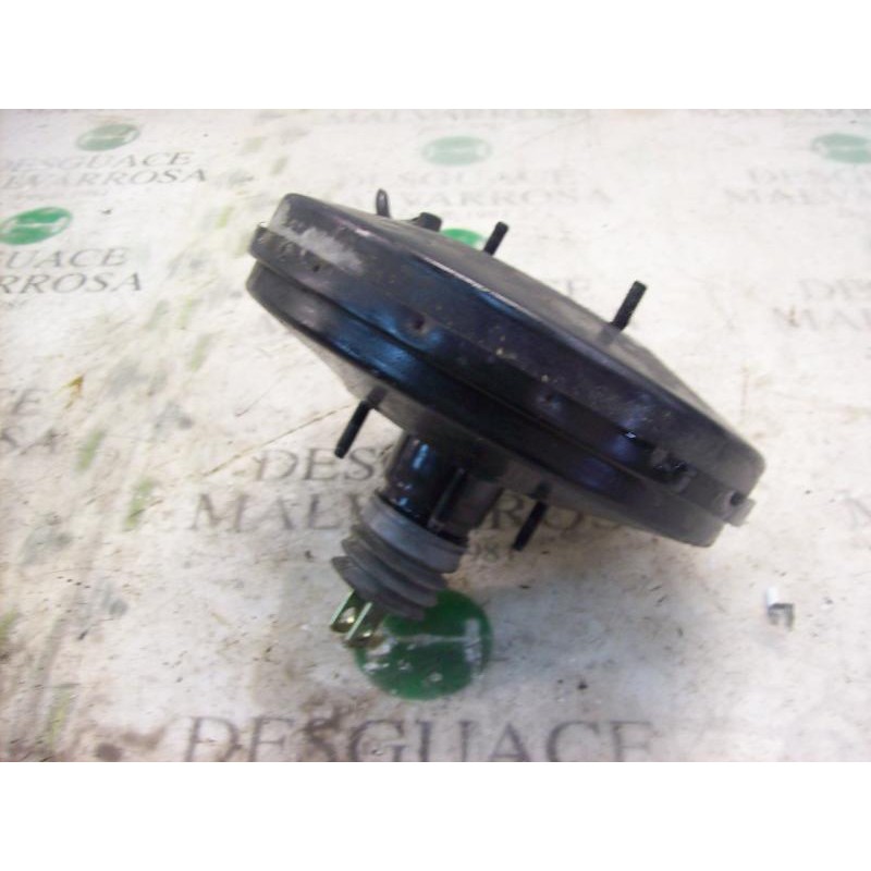 Recambio de servofreno para ford transit connect (tc7) furg. referencia OEM IAM   