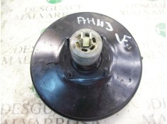 Recambio de servofreno para ford transit connect (tc7) furg. referencia OEM IAM    2