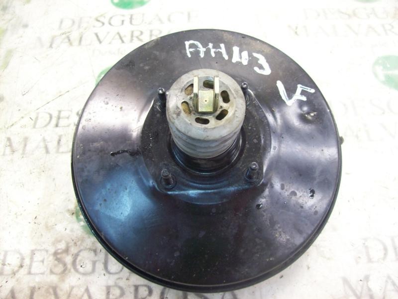 Recambio de servofreno para ford transit connect (tc7) furg. referencia OEM IAM   