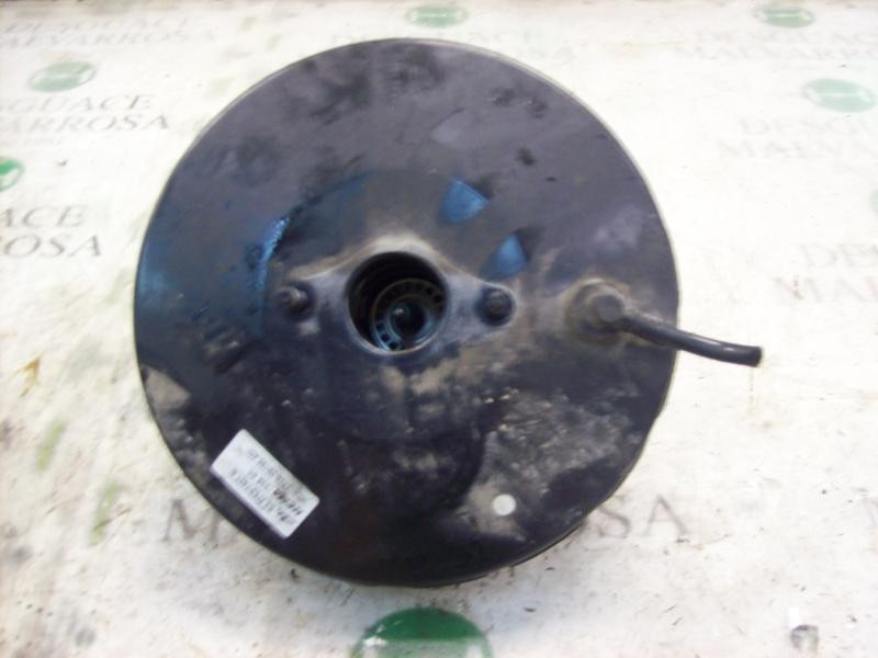 Recambio de servofreno para ford transit connect (tc7) furg. referencia OEM IAM   