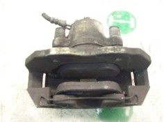 Recambio de pinza freno delantera izquierda para ford transit connect (tc7) furg. referencia OEM IAM    2