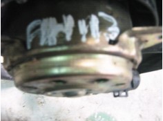 Recambio de electroventilador para ford transit connect (tc7) furg. referencia OEM IAM    2