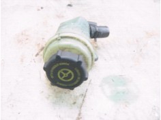 Recambio de deposito servo para ford transit connect (tc7) furg. referencia OEM IAM    2